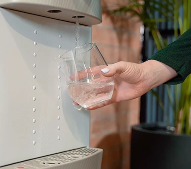 <img width="200" alt="Banner 02 flexible 1" src="https://www.culligan.hu/wp-content/themes/culligan-emea/img/banner-no2//banner-02-flexible-1.webp" /> Banner 02 flexible 1