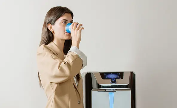 <img width="200" alt="Reasons business c7 11" src="https://www.culligan.hu/wp-content/themes/culligan-emea/img/four-reasons-module//reasons-business-c7-11.webp" /> Reasons business c7 11