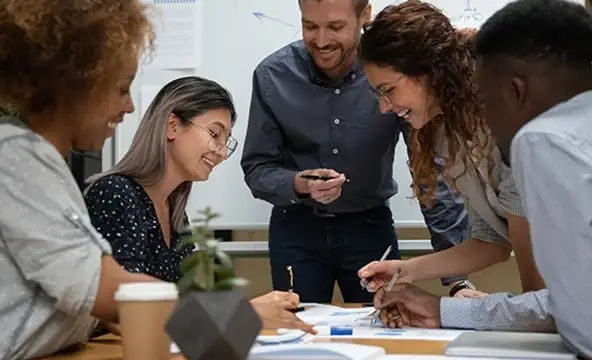 <img width="200" alt="Reasons business office staff happy 1" src="https://www.culligan.hu/wp-content/themes/culligan-emea/img/four-reasons-module//reasons-business-office-staff-happy-1.webp" /> Reasons business office staff happy 1