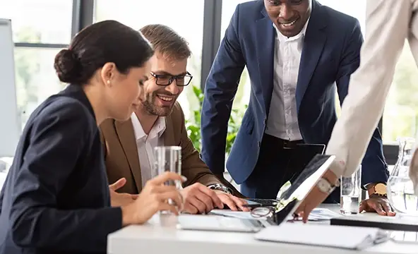 <img width="200" alt="Reasons business office staff happy 2" src="https://www.culligan.hu/wp-content/themes/culligan-emea/img/four-reasons-module//reasons-business-office-staff-happy-2.webp" /> Reasons business office staff happy 2