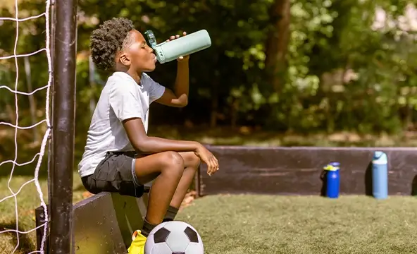 <img width="200" alt="Reasons child water bottle 1" src="https://www.culligan.hu/wp-content/themes/culligan-emea/img/four-reasons-module//reasons-child-water-bottle-1.webp" /> Reasons child water bottle 1