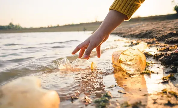 <img width="200" alt="Reasons sustainability 1" src="https://www.culligan.hu/wp-content/themes/culligan-emea/img/four-reasons-module//reasons-sustainability-1.webp" /> Reasons sustainability 1