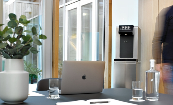 <img width="200" alt="Reasons topic selfizz 30 2" src="https://www.culligan.hu/wp-content/themes/culligan-emea/img/four-reasons-module//reasons-topic-selfizz-30-2.webp" /> Reasons topic selfizz 30 2