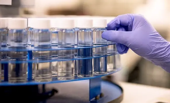 <img width="200" alt="Reasons water filtration 6" src="https://www.culligan.hu/wp-content/themes/culligan-emea/img/four-reasons-module//reasons-water-filtration-6.webp" /> Reasons water filtration 6