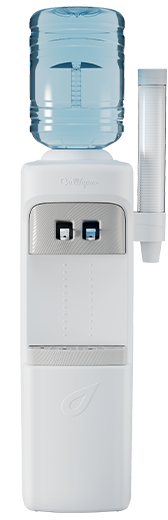 <img width="50" alt="Cb core white front facing" src="https://www.culligan.hu/wp-content/themes/culligan-emea/img/paid-campaign-only-product-card-module//cb-core-white-front-facing.webp" /> Cb core white front facing