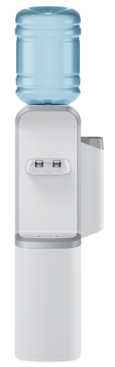 <img width="50" alt="Cb premium white front facing" src="https://www.culligan.hu/wp-content/themes/culligan-emea/img/paid-campaign-only-product-card-module//cb-premium-white-front-facing.webp" /> Cb premium white front facing