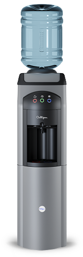 <img width="50" alt="Cb ultra front facing" src="https://www.culligan.hu/wp-content/themes/culligan-emea/img/paid-campaign-only-product-card-module//cb-ultra-front-facing.webp" /> Cb ultra front facing