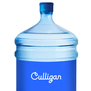 Csillaghegyi ásványvíz