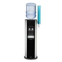 Culligan Product