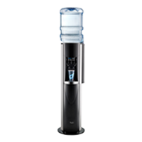 Culligan Product