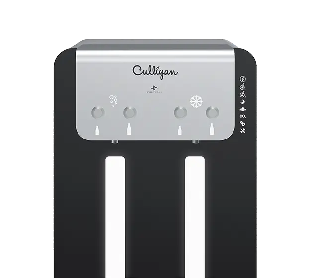 <img width="100" alt="Top hero ch2 firewall classe" src="https://www.culligan.hu/wp-content/themes/culligan-emea/img/top-teaser-module//top-hero-ch2-firewall-classe.webp" /> Top hero ch2 firewall classe