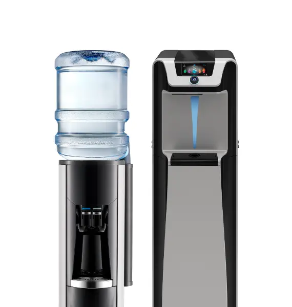 culligan-image-small-office-C7