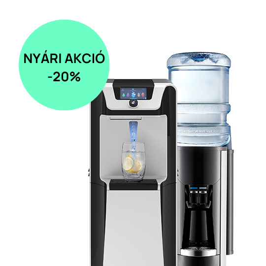 NYÁRI AKCIÓ -20%