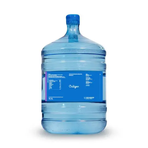 INC0314839 Correct Picture for Culligan Bottle_0.jpg