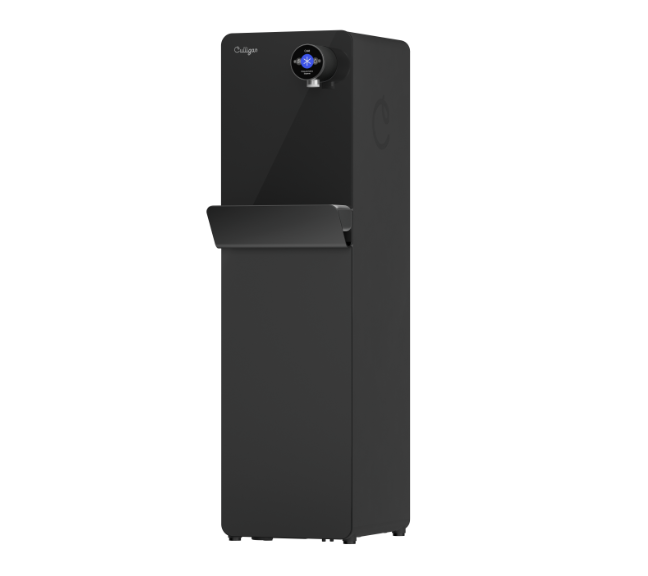 Culligan Purity™ Advanced - View 1