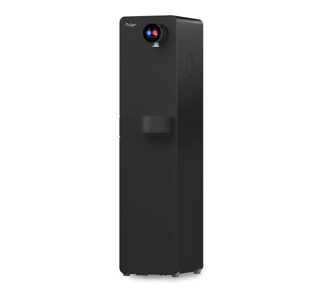 Culligan Purity™ Essential - View 1