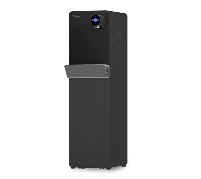 Culligan Purity™ Prime - View 1